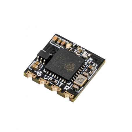 BETAFPV ELRS 2.4G Lite Receiver