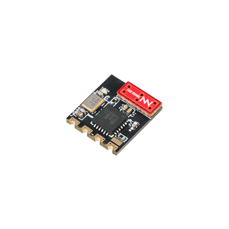 BETAFPV ELRS 2.4G Lite Receiver