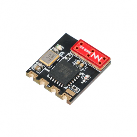 BETAFPV ELRS 2.4G Lite Receiver