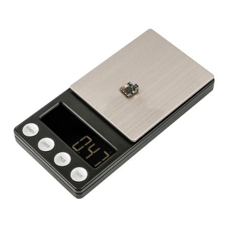 BETAFPV ELRS 2.4G Lite Receiver