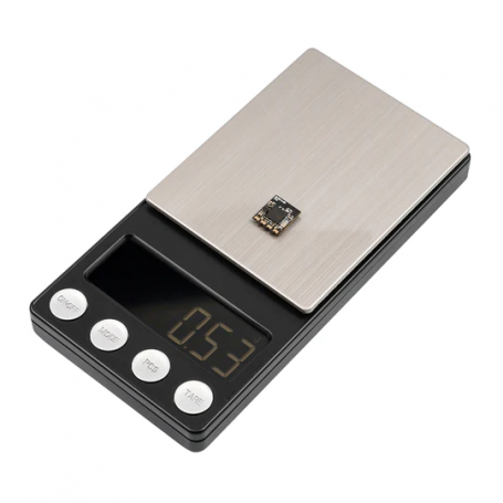 BETAFPV ELRS 2.4G Lite Receiver