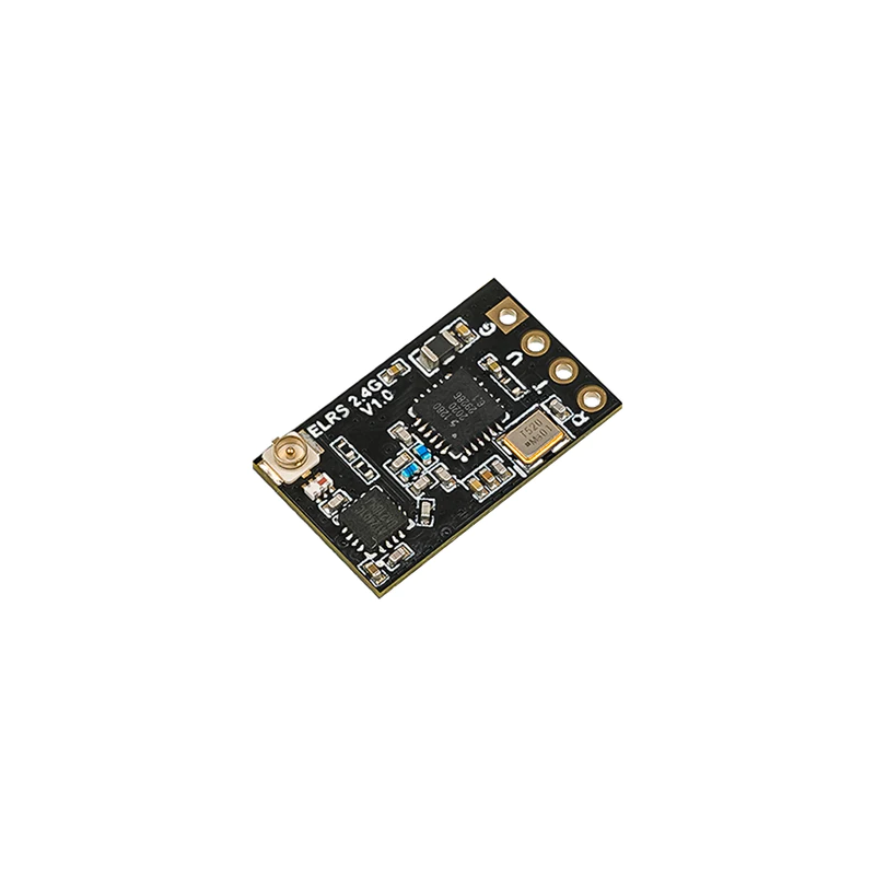 BETAFPV ELRS Nano Receiver