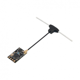BETAFPV ELRS Nano Receiver 2
