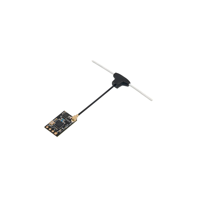 BETAFPV ELRS Nano Receiver