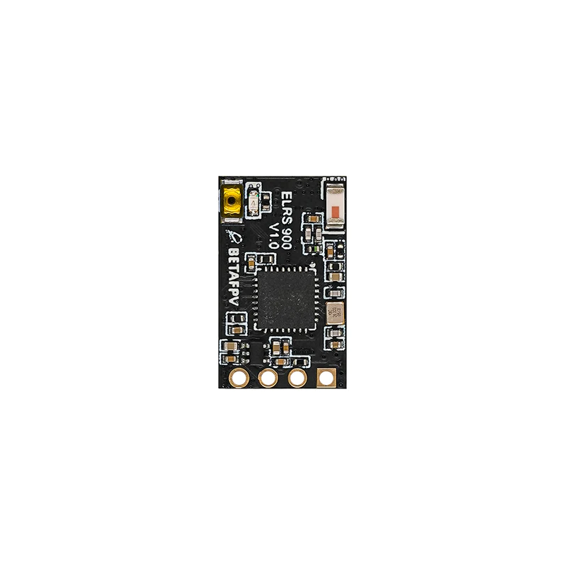 BETAFPV ELRS Nano Receiver