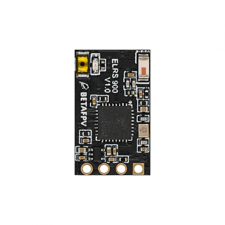 BETAFPV ELRS Nano Receiver