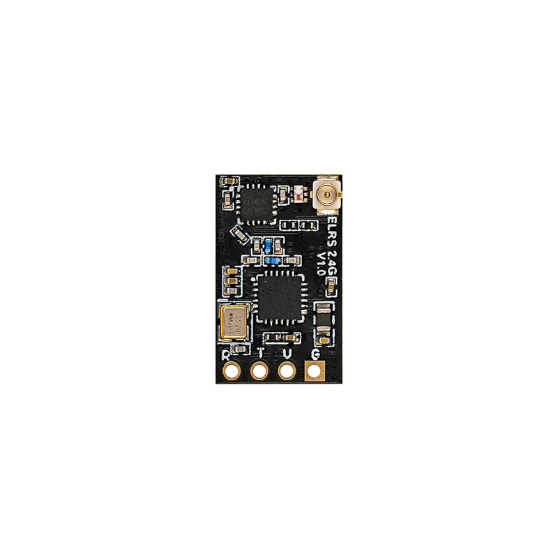 BETAFPV ELRS Nano Receiver