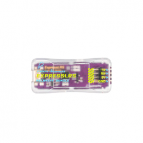 BETAFPV ExpressLRS Recovery Dongle 2