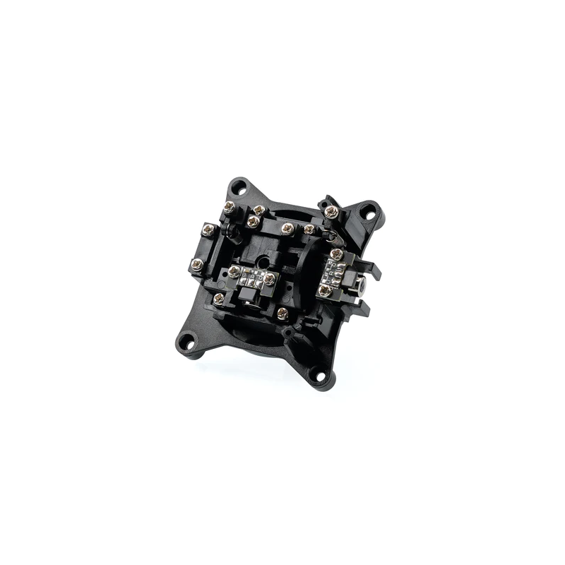 BETAFPV LiteRadio Transmitter Nano Gimbal