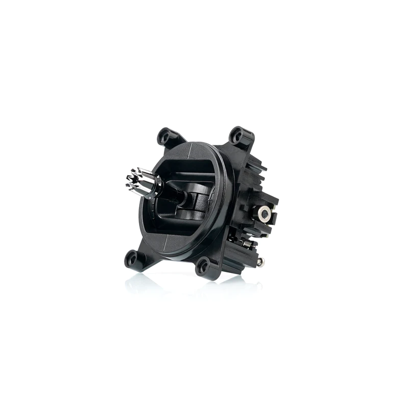 BETAFPV LiteRadio Transmitter Nano Gimbal BETAFPV LiteRadio Transmitter Nano Gimbal