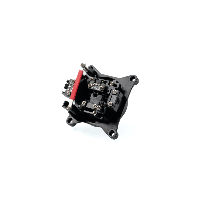 BETAFPV LiteRadio Transmitter Nano Gimbal