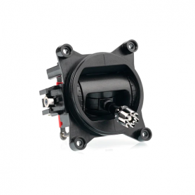BETAFPV LiteRadio Transmitter Nano Gimbal 2