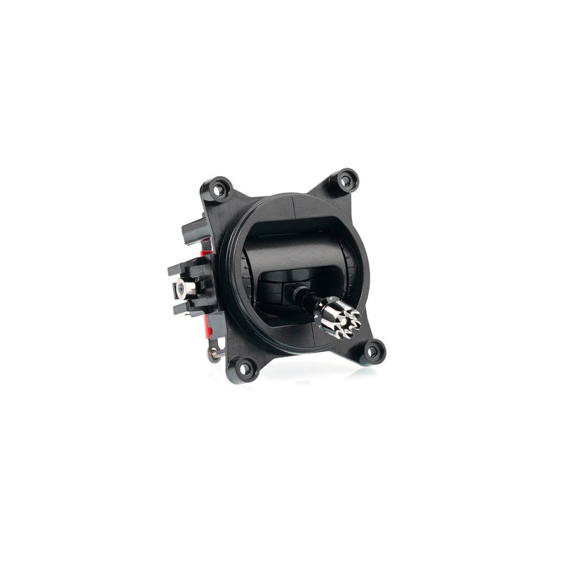 BETAFPV LiteRadio Transmitter Nano Gimbal