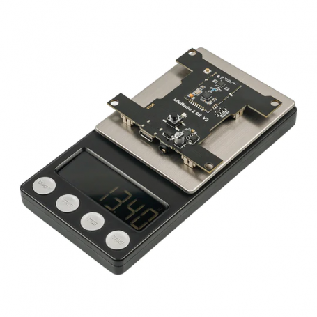 BETAFPV LiteRadio 2 SE Radio Transmitter Main Board