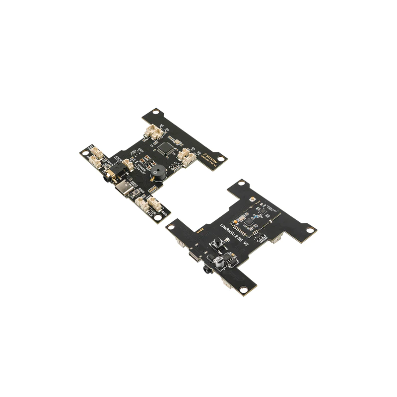 BETAFPV LiteRadio 2 SE Radio Transmitter Main Board