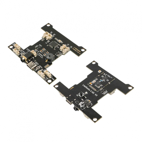BETAFPV LiteRadio 2 SE Radio Transmitter Main Board
