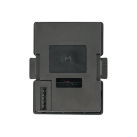 BETAFPV Micro-Nano Module Adapter 2