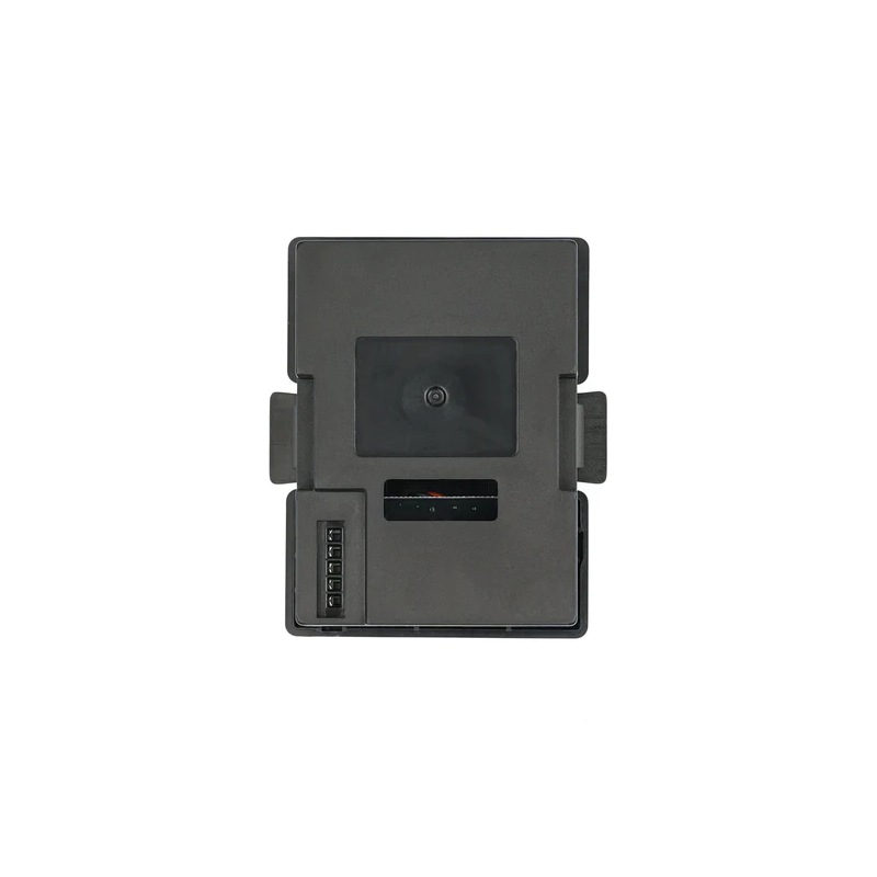 BETAFPV Micro-Nano Module Adapter