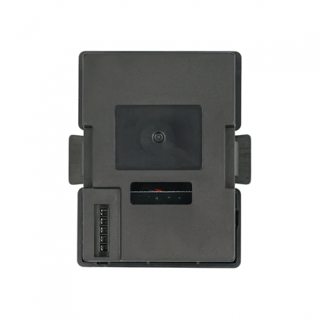 BETAFPV Micro-Nano Module Adapter