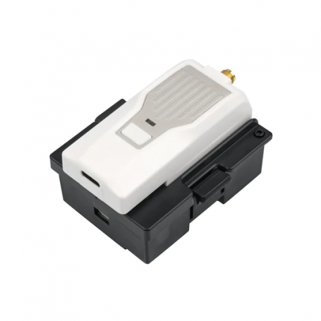 BETAFPV Micro-Nano Module Adapter