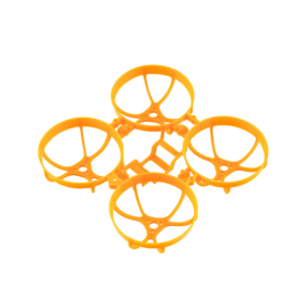 BETAFPV Meteor65 Pro Frame Kit 2