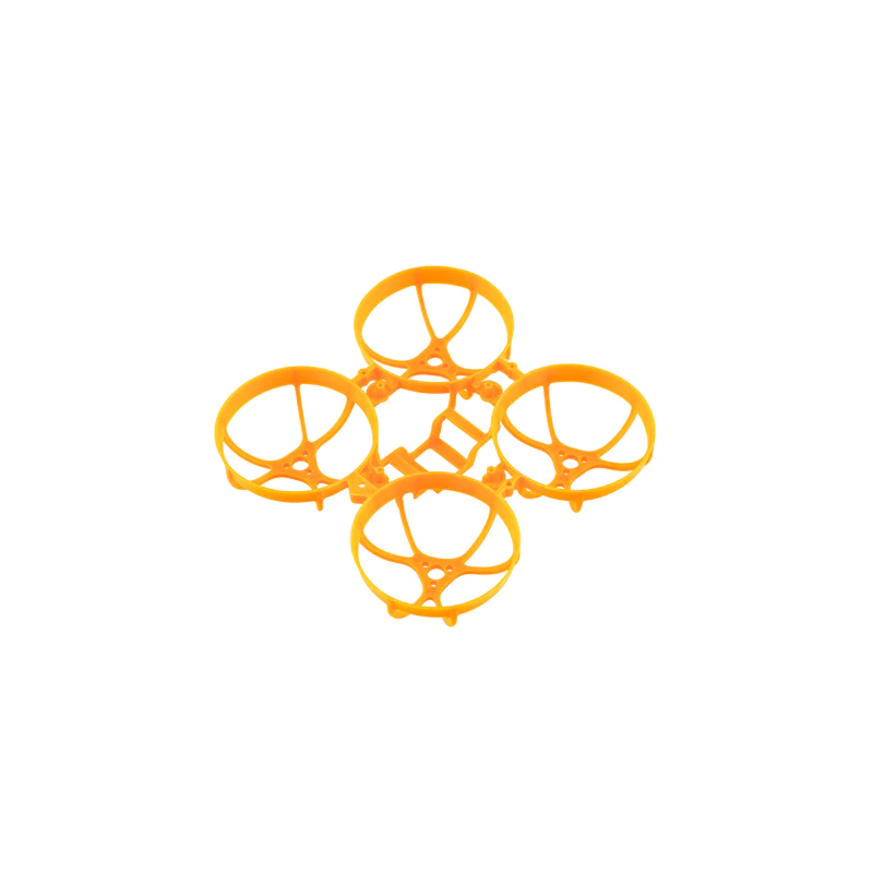 BETAFPV Meteor65 Pro Frame Kit