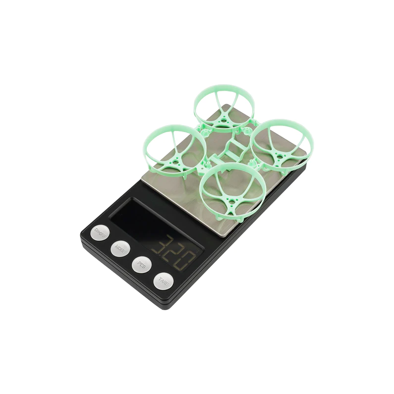 BETAFPV Meteor65 Pro Frame Kit