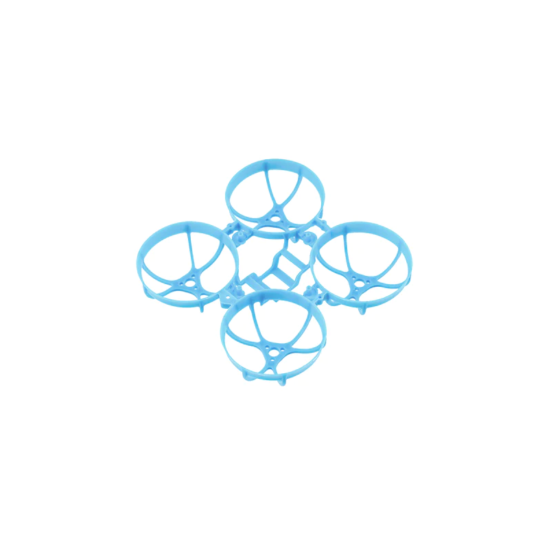 BETAFPV Meteor65 Pro Frame Kit