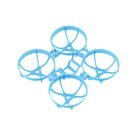 BETAFPV Meteor65 Pro Frame Kit