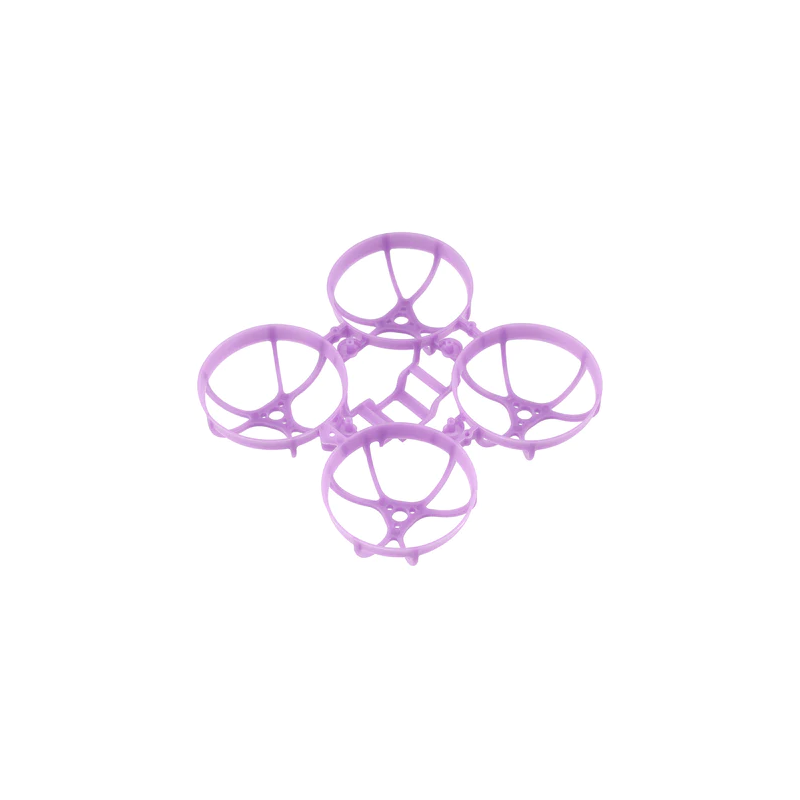 BETAFPV Meteor65 Pro Frame Kit