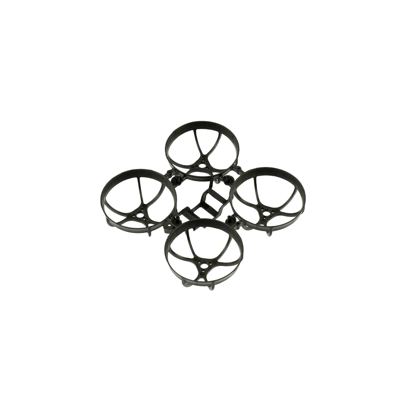 BETAFPV Meteor65 Pro Frame Kit BETAFPV Meteor65 Pro Frame Kit