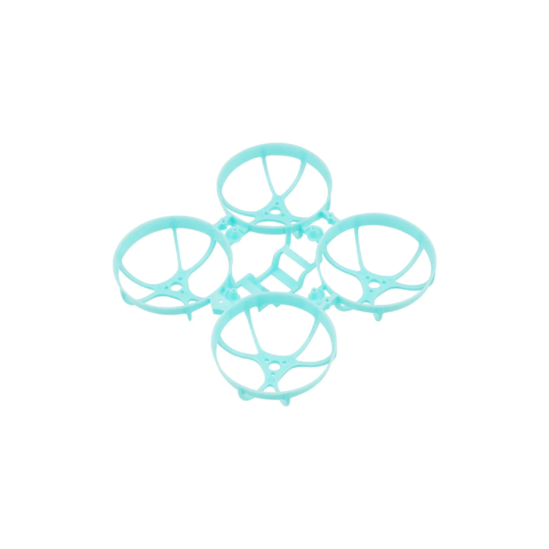 BETAFPV Meteor65 Pro Frame Kit