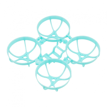 BETAFPV Meteor65 Pro Frame Kit