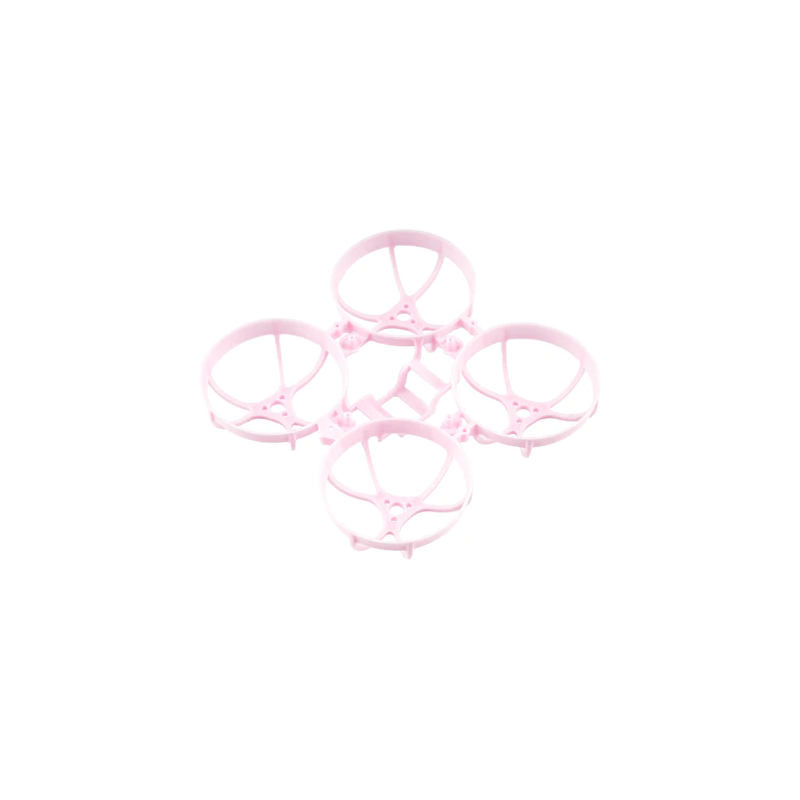 BETAFPV Meteor65 Pro Frame Kit