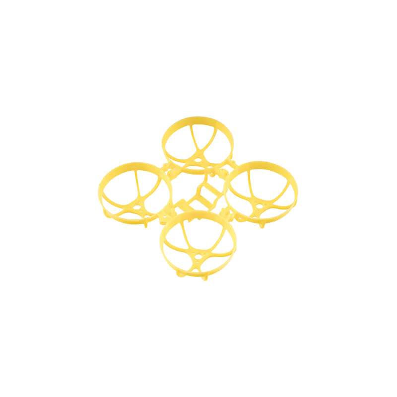 BETAFPV Meteor65 Pro Frame Kit