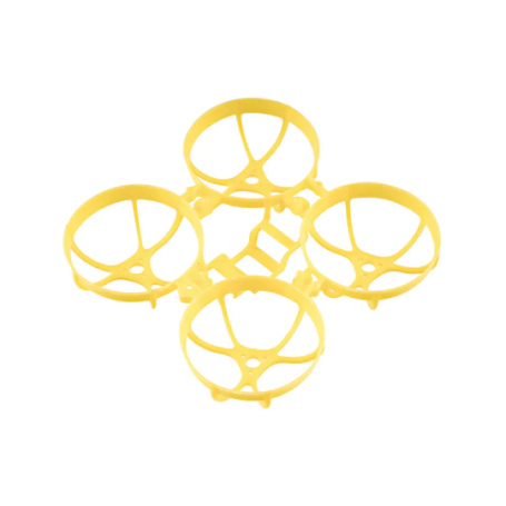 BETAFPV Meteor65 Pro Frame Kit