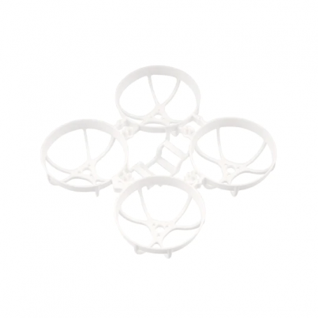 BETAFPV Meteor65 Pro Frame Kit