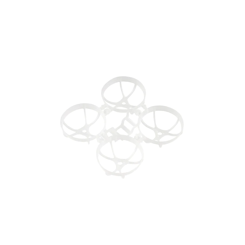 BETAFPV Meteor65 Pro Frame Kit