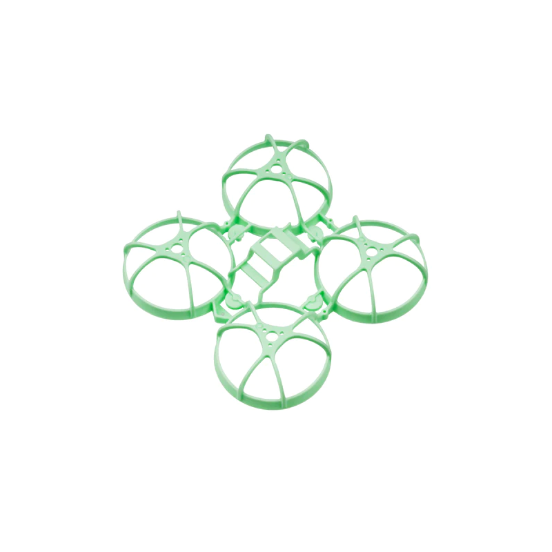 BETAFPV Meteor65 Pro Frame Kit