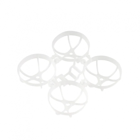 BETAFPV Meteor65 Pro Frame Kit