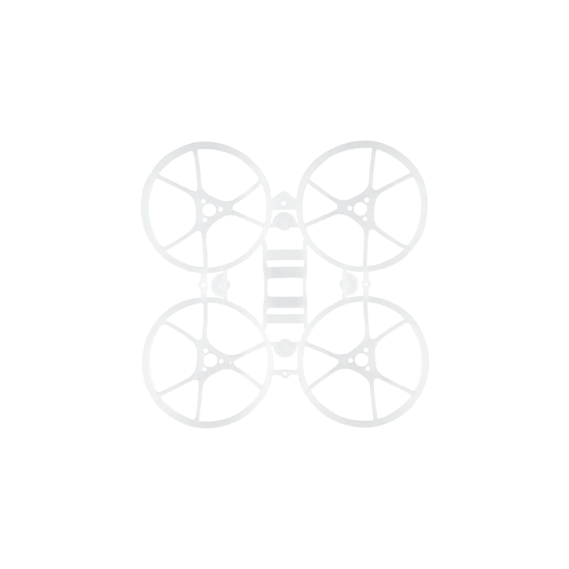 BETAFPV Meteor65 Pro Frame Kit