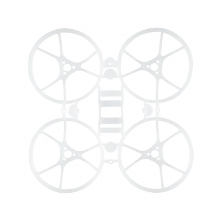 BETAFPV Meteor65 Pro Frame Kit