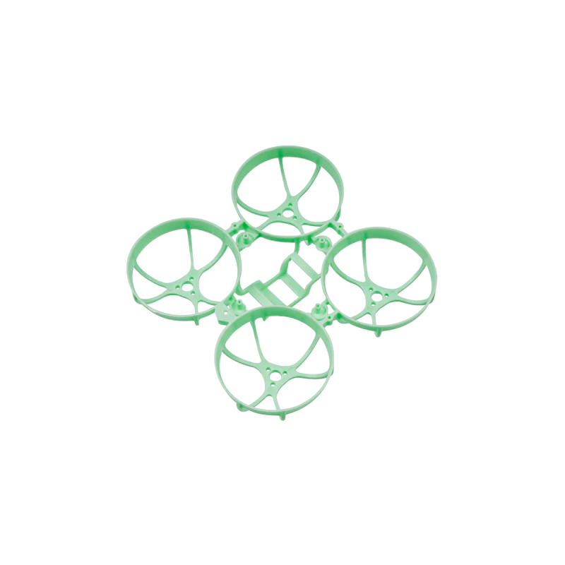 BETAFPV Meteor65 Pro Frame Kit