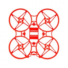 BETAFPV Meteor75 Micro Brushless Whoop Frame 2