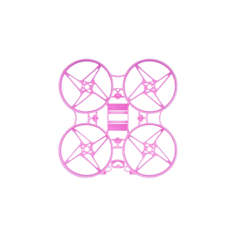 BETAFPV Meteor75 Micro Brushless Whoop Frame