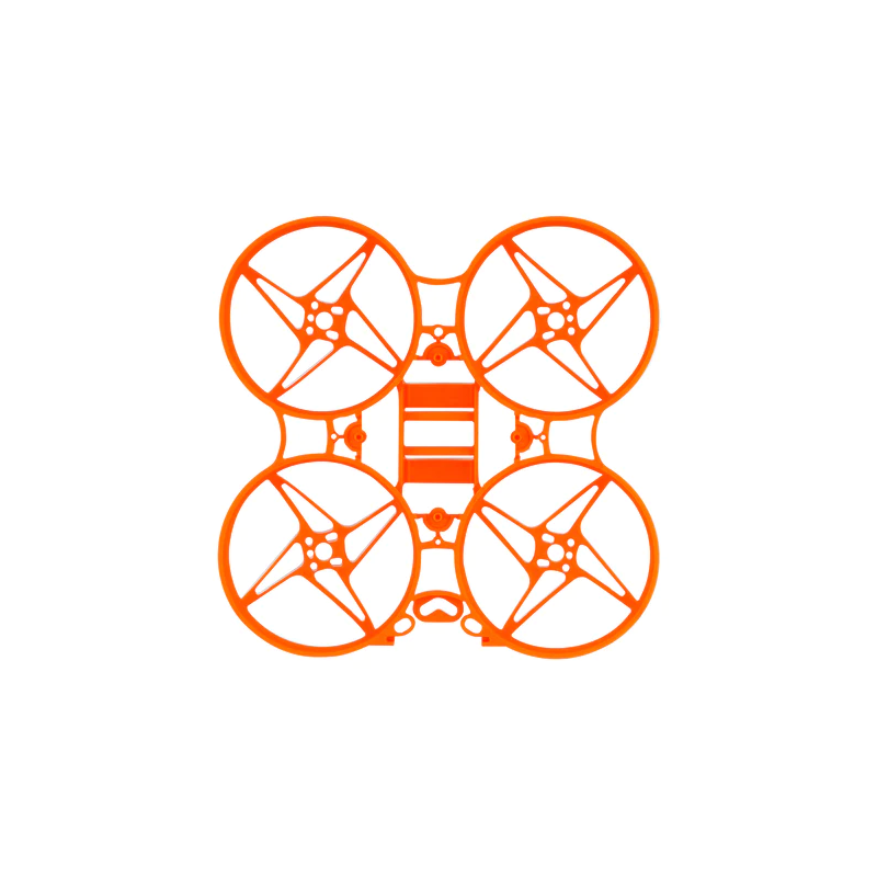 BETAFPV Meteor75 Micro Brushless Whoop Frame