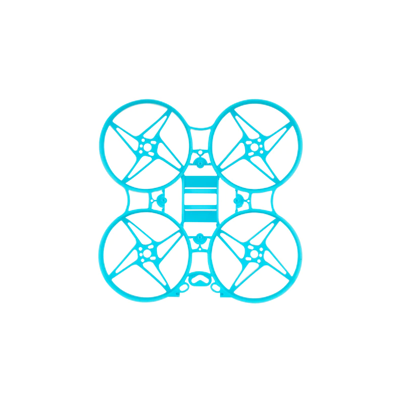 BETAFPV Meteor75 Micro Brushless Whoop Frame