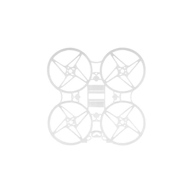 BETAFPV Meteor75 Micro Brushless Whoop Frame