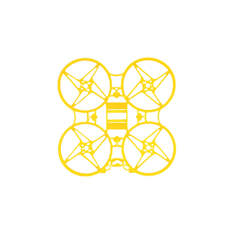 BETAFPV Meteor75 Micro Brushless Whoop Frame