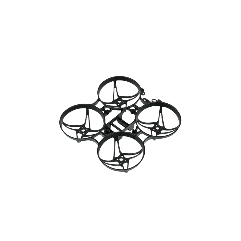 BETAFPV Meteor75 Micro Brushless Whoop Frame BETAFPV Meteor75 Micro Brushless Whoop Frame